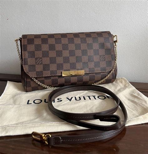 louis vuitton crossbody dames|Louis Vuitton crossbody for sale.